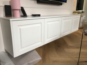 20211218_112358_IMG_1961