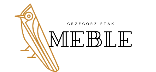 Usługi Stolarskie Grzegorz Ptak