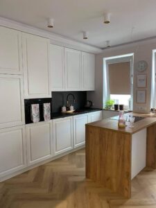 received_874030657278542